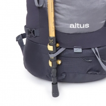 Altus Pirineos 30 J30 